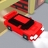 Cube City Racing